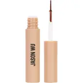 Jason Wu Jason The Freckled Boy, Beauty Mark