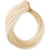 Rapunzel of sweden Premium Tape Extensions Straight / Seamless Tape 4