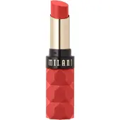 Milani Cosmetic Color Fetish Balm Lipstick Huulipuna 3 g Nr. 150 - Roleplay