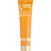 Milani Supercharged Brightening Prep Mask 60 ml