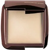 Hourglass Ambient Lighting Finishing Powder paistettu korostuspuuteri sävy Diffused Light 10 g