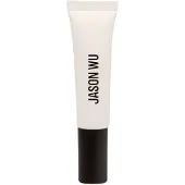 Jason Wu Wu Prime Eye Primer Space White