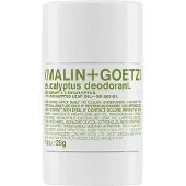 Malin+Goetz Eucalyptus Deodorant Travelsize