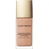Laura Mercier Flawless Lumière Radiance Perfecting Foundation 1N0 Flax