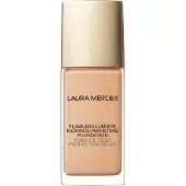 Laura Mercier Flawless Lumière Radiance Perfecting Foundation 2W0 Crea