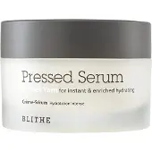 Blithe Pressed Serum Velvet Yam – 50 ml