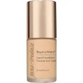 Jane Iredale Beyond Matte Liquid Foundation M3