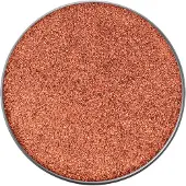 MAC Dazzleshadow Extreme Pro Palett Couture Copper