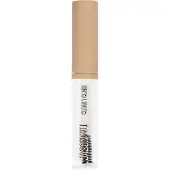Jason Wu Free-da Brow, Brow Mascara Clear