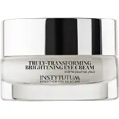 Instytutum Truly-Transforming Brightening Eye Cream Silmänympärysvoide 15 ml