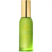 Tata Harper Repairative Moisturizer 50 ml