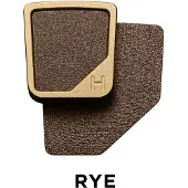 Hourglass Curator Eyeshadow Rye