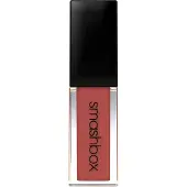 Smashbox Always On Liquid Lipstick Driver'S Seat