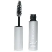 RMS Beauty Straight up volumizing peptide mascara 4 ml