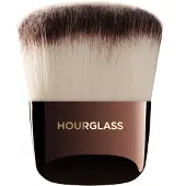 Hourglass Ambient Powder Brush