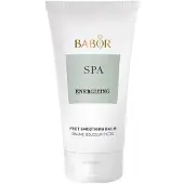 Babor Spa Energizing Feet Smoothing Balm 150 ml