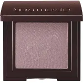Laura Mercier Luster Eyeshadow African Violet