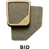 Hourglass Curator Eyeshadow Bid
