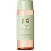 Pixi Glow Tonic 100 ml