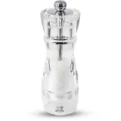 Peugeot Vittel-suolamylly 16 cm