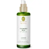Primavera Cleansing Milk Soft & Delicate Puhdistusmaito 100 ml
