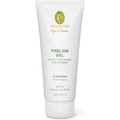 Primavera Cleansing Peeling Gel Deeply Cleansing & Renewing Kasvokuorinta 60 ml