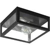 Eglo Amezola IP44 plafondi