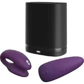 We-vibe Chorus Purple