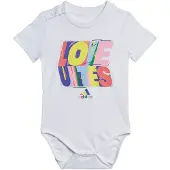 Adidas Pride Lyhythihainen Body