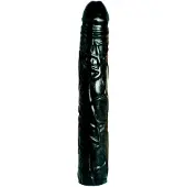 You2Toys Mr BIG Softy