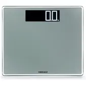 Soehnle Style Sense Comfort 600 Vaaka