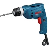 Bosch Porakone GBM 6 RE