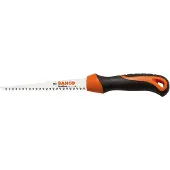 Bahco kipsilevysaha ProfCut PC-DRY, 160 mm, GT 8 TPI