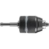 Bosch Accesorios Pikaistukka ; 1,5-13 mm; SDS-plus