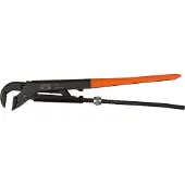 Bahco Pihdit 142; 1 1/2''; 426 mm