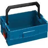 Bosch Työkalupakki LT-BOXX 170