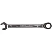 Bahco Räikkäyhdistelmäavain 1RM, 12mm