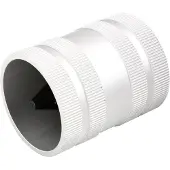 Bahco Tukosten poisto työkalu 318-38; 8-38 mm