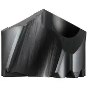 DORMER R950 14.5mm HM Hydra kruunu teräksiin
