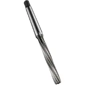 DORMER B101 13.5mm HSS-E Konekalvimet kartiosokille