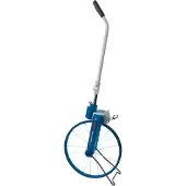 Bosch Monipuolinen mittapyörä GWM 40