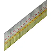 Senco Lankanaulat DA15EABN; 1,8x32 mm; 4000 kpl.