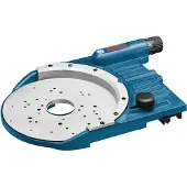 Bosch FSN OFA -ohjainkiskoadapteri GOF