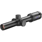 Zeiss Conquest V6 1,1-6x24 ill. #60