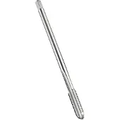 DORMER E278 7/8" HSS-E-PM UNF Konekierretapit, suorauraiset