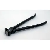 Bahco sidelangankiertopihdit 1519D