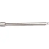 Bahco Jatkovarsi 8160 1/2" 125mm