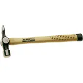 Bahco Harjapäävasara 480, 340 g, Ø 26 mm, perinteinen englantilainen malli