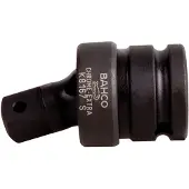Bahco voimauniversaali K8167S, 1/2" F–M