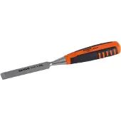 Bahco Taltta, puulle 424P; 40 mm